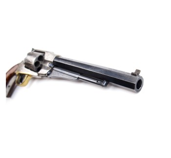 Revolver Avancarica Pietta 1858 New Model Army Cal 44