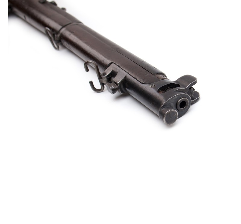 Repetierbüchse Enfield MKIII N.1 Cal 303 British