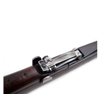 Repetierbüchse Enfield MKIII N.1 Cal 303 British