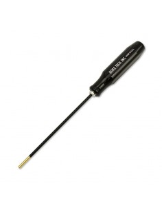 BORE TECH V-STIX PISTOL ROD .22 - .45 CAL