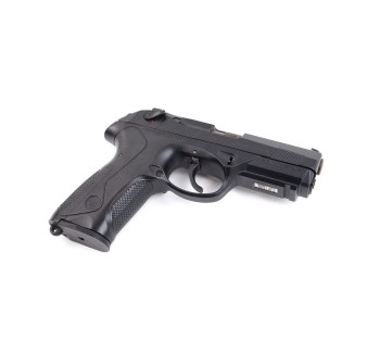 Selbstladepistole Beretta PX4 Storm Cal 9x21mm