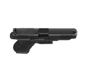 Selbstlapistole Glock 49 Gen 6 FS OR Cal 9x19mm