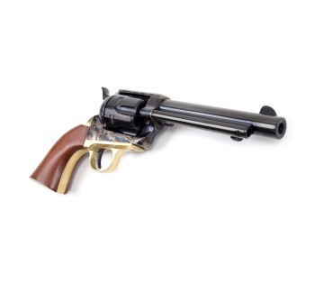 Revolver Pietta 1873 Cal 357 Magnum