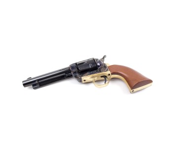 Revolver Pietta 1873 Cal 357 Magnum
