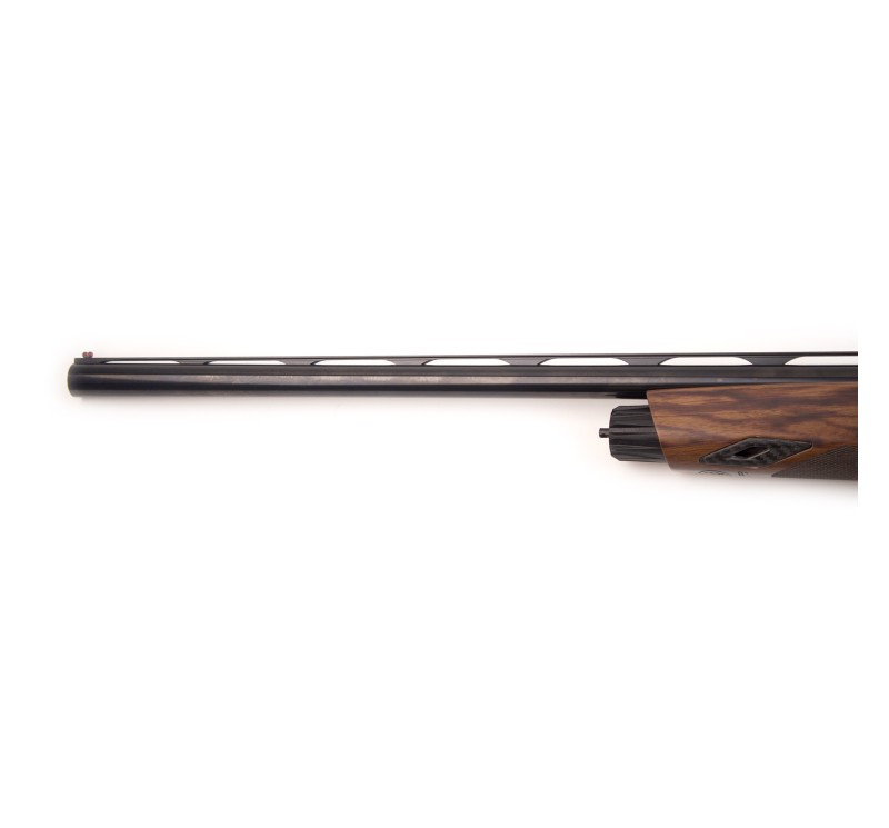 Beretta A400 Solo Wood 500 Years Special Edition Cal 12/76