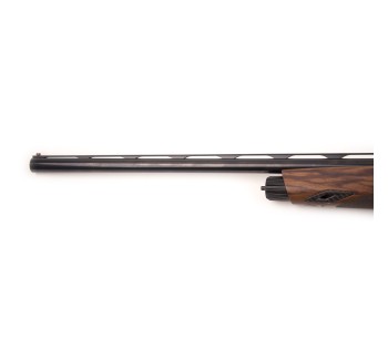 Beretta A400 Solo Wood 500 Years Special Edition Cal 12/76