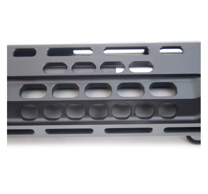 Benelli M4 Advanced Impact Drone Guardian Cal 12/76