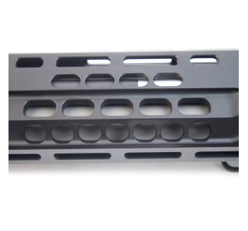 Benelli M4 Advanced Impact Drone Guardian Cal 12/76