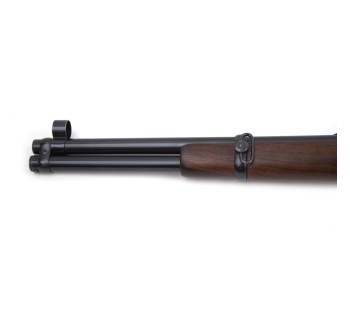 Winchester 92 Cal 45 ACP