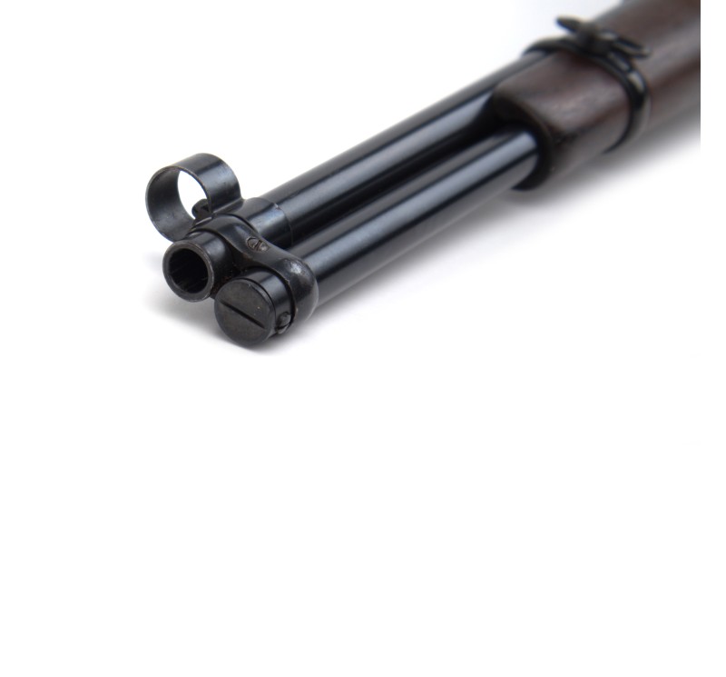 Winchester 92 Cal 45 ACP