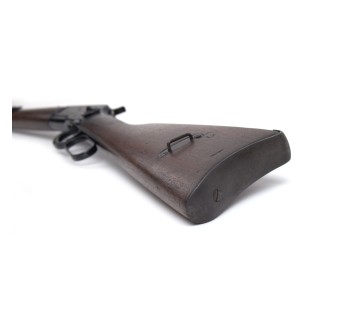 Winchester 92 Cal 45 ACP