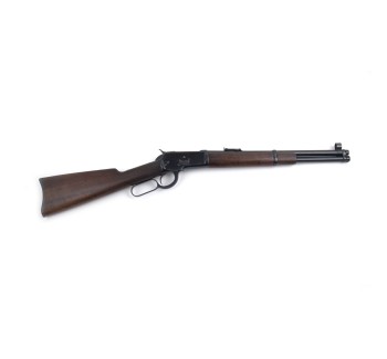 Winchester 92 Cal 45 ACP