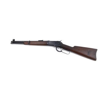 Winchester 92 Cal 45 ACP