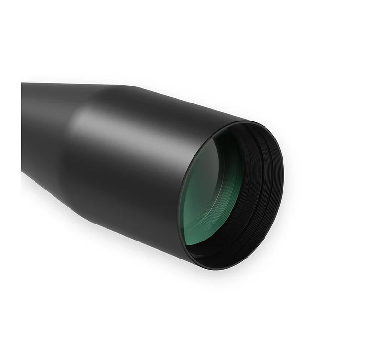 Discovery Ottica XED 6-36x56 SFIR FFP-Z MRAD