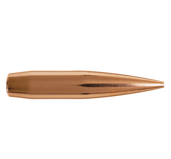 Berger Palle 375 (.375) 410gr Hybrid Target 50pz