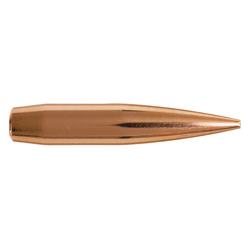 Berger Bullets 375 (.375) 410gr Hybrid Target 50pcs