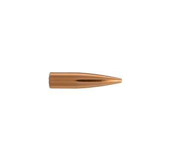 Berger Palle 6MM (.243) 88gr High BC FB Varmint 100 pz