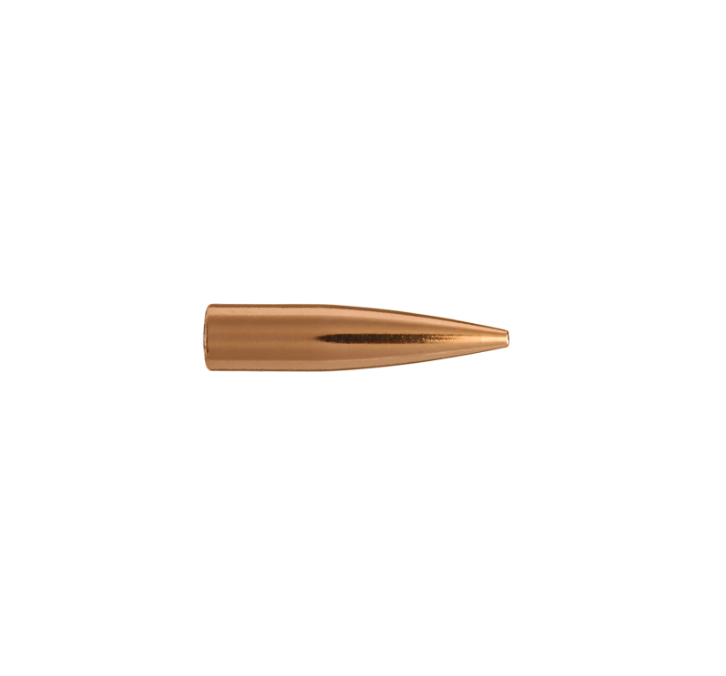 Berger Palle 6MM (.243) 88gr High BC FB Varmint 100 pz