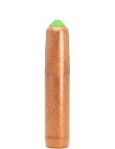 Lapua Palle 6,5MM Naturalis CEX 140GR 50PZ. 2