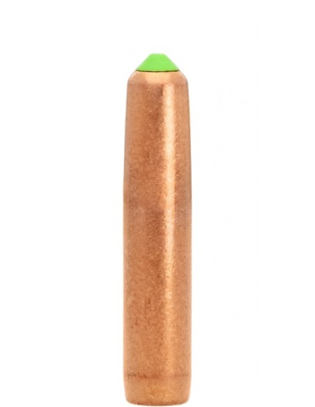 Lapua Geschosse 6,5MM Naturalis CEX 140GR 50STK.