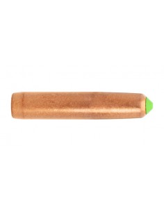 Lapua Palle 6,5MM Naturalis CEX 140GR 50PZ.