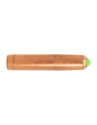 Lapua Bullets 6,5MM Naturalis CEX 140GR 50PCS.