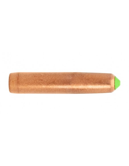 Lapua Bullets 6,5MM Naturalis CEX 140GR 50PCS.