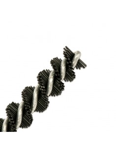BORE TECH NYLON PISTOL BRUSH 2