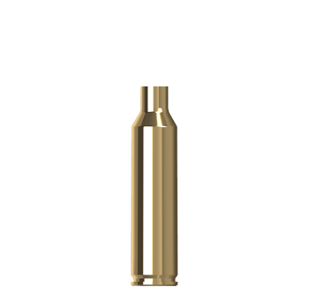 Lapua Bossoli Cal 7 PRC 100PZ