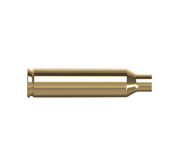 Lapua Brass Cal 7 PRC 100PZ 2