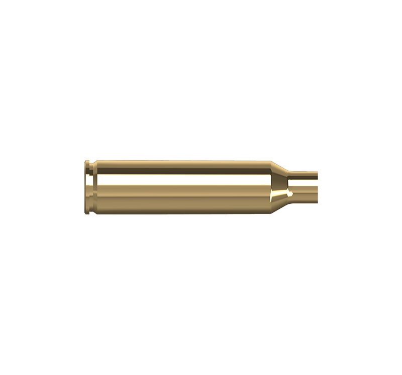 Lapua Bossoli Cal 7 PRC 100PZ