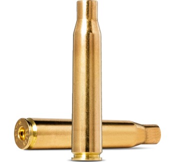 Norma Bossoli Cal. 8X68S 50 Pz.