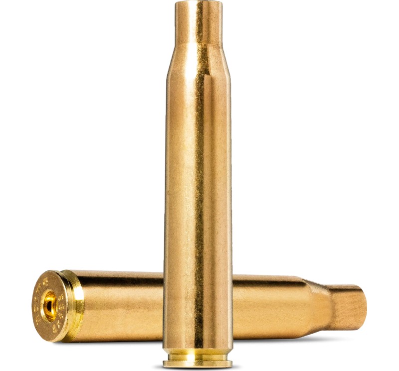 Norma Bossoli Cal. 8X68S 50 Pz.