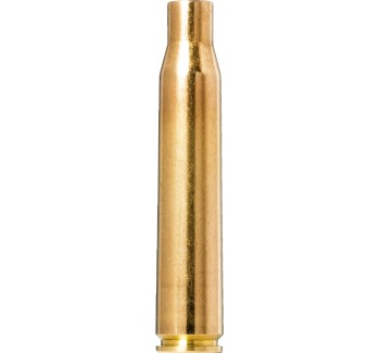 Norma Bossoli Cal. 8X68S 50 Pz. 2