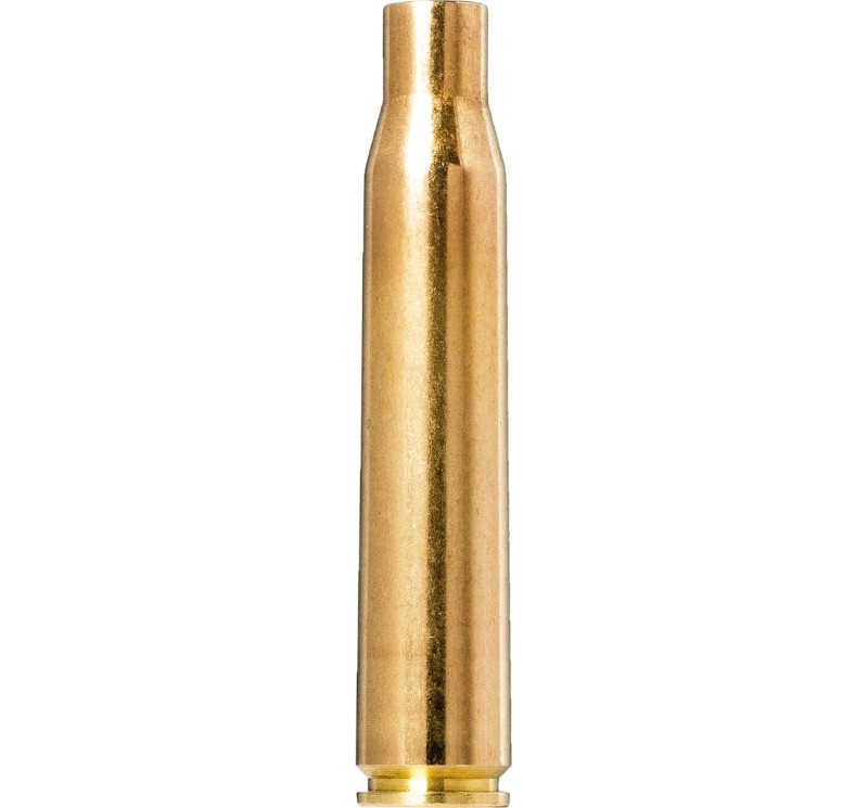 Norma Bossoli Cal. 8X68S 50 Pz.