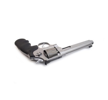 Smith & Wesson 929 Jerry Miculek P.C. Cal. 9x21mm