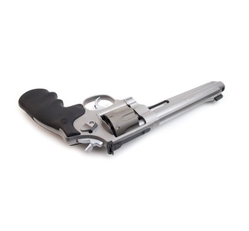 Smith & Wesson 929 Jerry Miculek P.C. Cal. 9x21mm