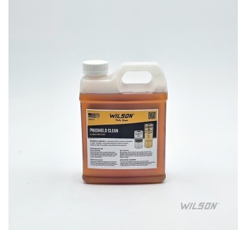 L.E. Wilson ProShield Protectant Cleaner 32 Oz.