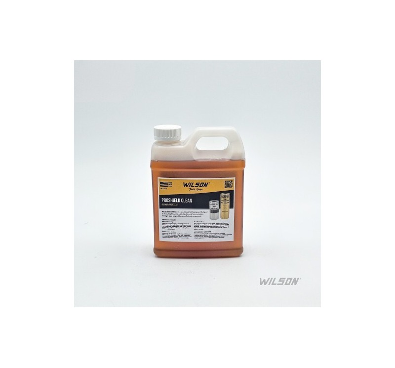 L.E. Wilson ProShield Protectant Cleaner 32 Oz.