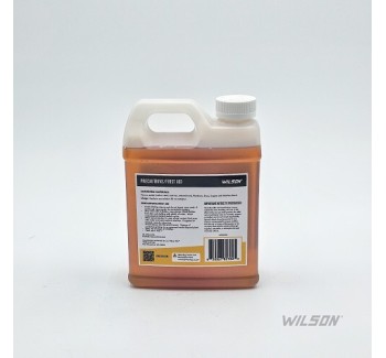 L.E. Wilson ProShield Protectant Cleaner 32 Oz. 2