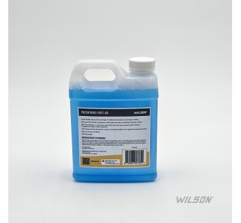 L.E. Wilson SuperBlue Clean Degreaser/Cleaner 32 Oz.