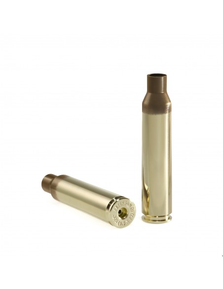 Peterson Brass Cal. 375 CheyTac 200 Pcs.