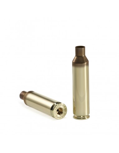 Peterson Bossoli Cal. 7mm PRC 250 Pz.