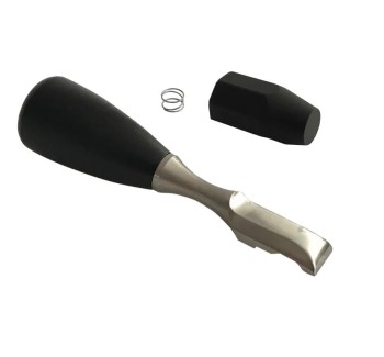 ATLASWORXS TIKKA T3/T3X DRESS UP KIT CERAKOTED