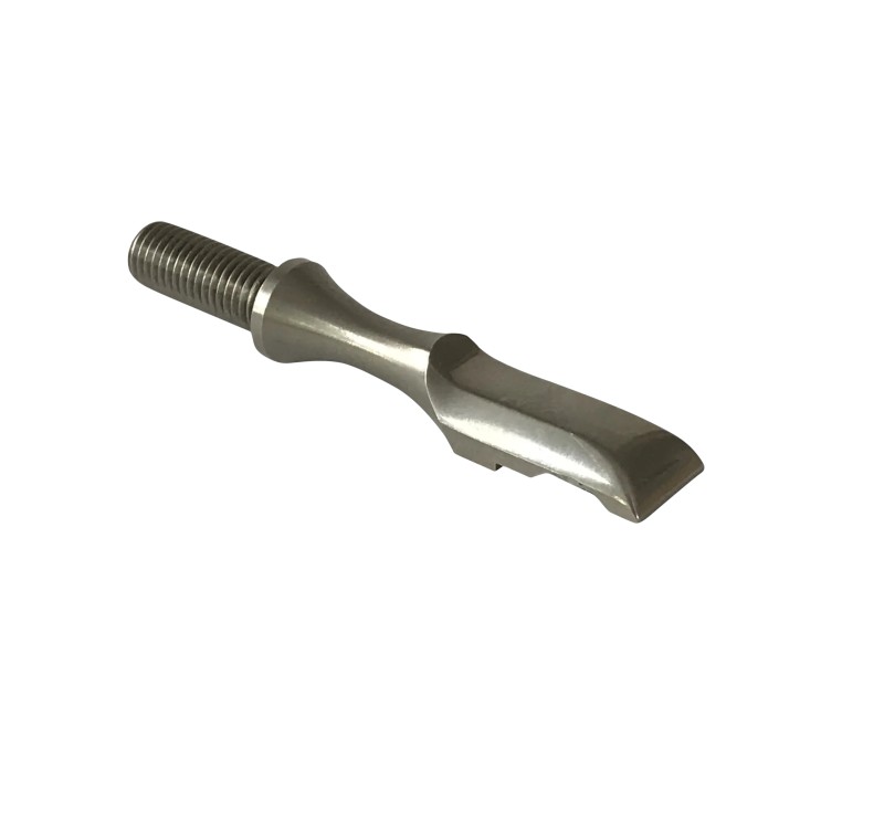 ATLASWORXS TIKKA T3/T3X DRESS UP KIT CERAKOTED