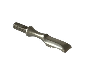 ATLASWORXS TIKKA T3/T3X DRESS UP KIT CERAKOTED