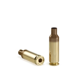 Peterson Bossoli Cal. 6mm GT 50 Pz.