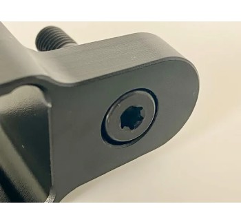 AtlasWorxs-Schraubensatz für Remington 700 im M5-Stil 2