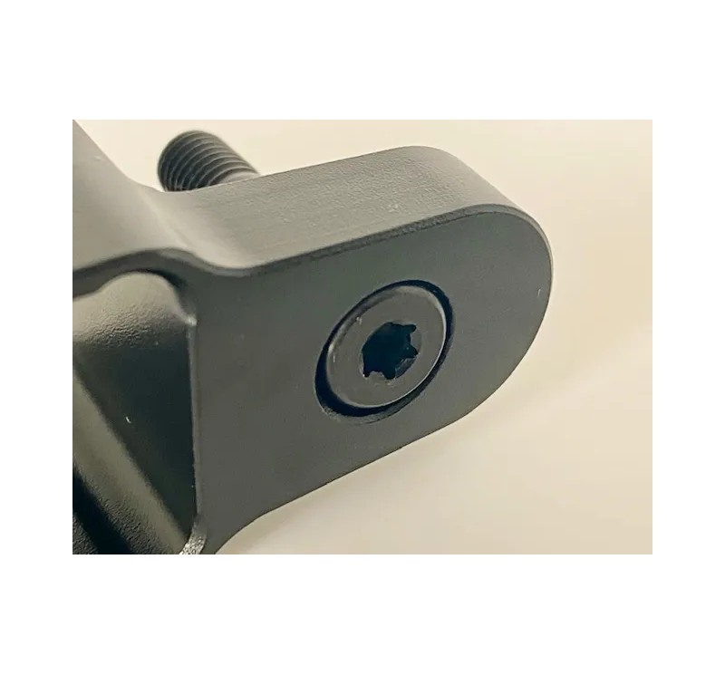 AtlasWorxs-Schraubensatz für Remington 700 im M5-Stil