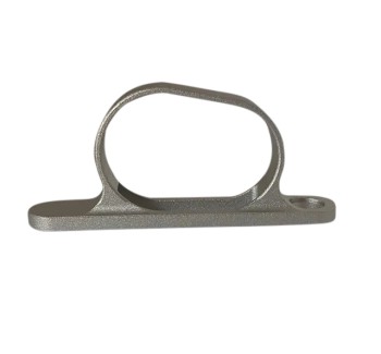 AtlasWorxs ADL Rounded Remington 700 Trigger Guard 2
